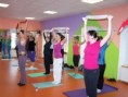 /album/maraton/pilates1-jpg1/