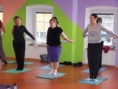 /album/maraton/pilates2-jpg/