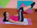 /album/maraton/pilates3-jpg/
