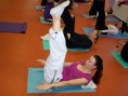 /album/maraton/pilates4-jpg/