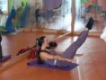 /album/maraton/pilates5-jpg/