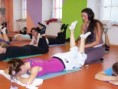/album/maraton/pilates7-jpg/