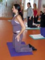 /album/maraton/pilates8-jpg/
