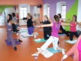 /album/maraton/pilates9-jpg/