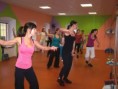 /album/maraton/zumba1-jpg/